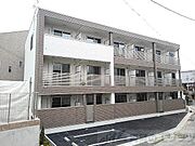 相川駅より徒歩10分 1階 築6年8ヶ月の賃貸物件