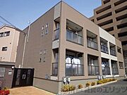 万博記念公園駅より徒歩27分 1階 築12年8ヶ月の賃貸物件