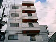 カルム25 3階 築32年7ヶ月の賃貸物件