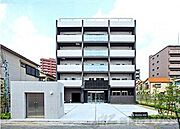 Ｇａｒｔｅｎ穂波 1階 築10年4ヶ月の賃貸物件