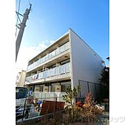 リブリ・吹田岸部 2階 築6年10ヶ月の賃貸物件