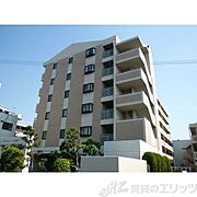 パインコート江坂１ 3階 築28年2ヶ月の賃貸物件