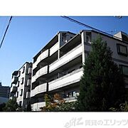 アスティオンエサカ 3階 築29年6ヶ月の賃貸物件