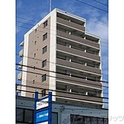 ＴＭＫＥｓａｋａ 2階 築18年1ヶ月の賃貸物件