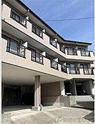 彩都西駅より徒歩31分 1階 築31年5ヶ月の賃貸物件