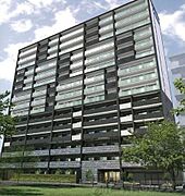 プレサンス新大阪ザ・シティ 2階 築9年3ヶ月の賃貸物件