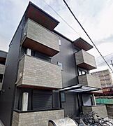 ピノコ 1階 新築の賃貸物件