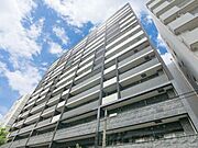 プレサンス新大阪ザ・シティ 7階 築9年3ヶ月の賃貸物件