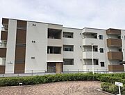 瑞光四丁目駅より徒歩9分 1階 築4年3ヶ月の賃貸物件