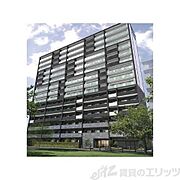 プレサンス新大阪ザ・シティ 7階 築9年3ヶ月の賃貸物件