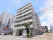 エスリード北大阪 5階 築30年7ヶ月の賃貸物件