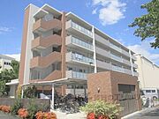 摂津富田駅より徒歩33分 2階 築7年6ヶ月の賃貸物件