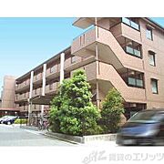 南千里駅より徒歩15分 2階 築23年11ヶ月の賃貸物件