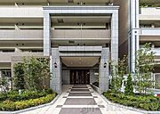 ＣＡＬＭＥＫＯＮＩＳＨＩ２ 5階 築11年2ヶ月の賃貸物件