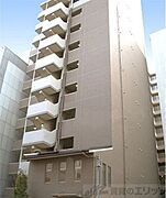 江坂駅より徒歩8分 7階 築20年の賃貸物件