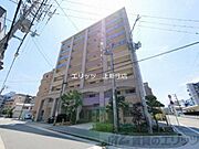 東三国駅より徒歩7分 9階 築12年8ヶ月の賃貸物件