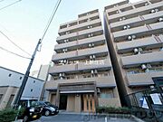 東三国駅より徒歩7分 7階 築18年9ヶ月の賃貸物件