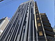 福島駅より徒歩9分 6階 築13年5ヶ月の賃貸物件