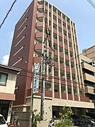 フェニックスコート 5階 築11年8ヶ月の賃貸物件