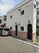 ユープラス上新庄 1階 築15年10ヶ月の賃貸物件