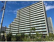 島本駅より徒歩5分 3階 新築の賃貸物件