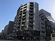 ＷＩＮＢＥＬＬ同心一丁目 6階 築18年6ヶ月の賃貸物件