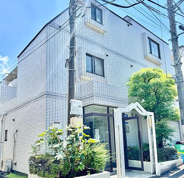 外観：313004672707