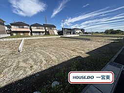 第8今伊勢町馬寄　全5棟　4号棟