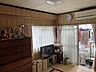 和室：【南側和室】南向きのベランダがあるお部屋です。2面採光で陽当たりが良いです。