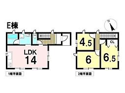 愛知県一宮市あずら２丁目