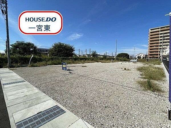 外観：323000457743