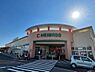周辺：平和堂牛野店営業時間：9:00-23:00サービス：ATM/多目的トイレ/イートインスペース/証明写真/コピー機/補助犬同伴可　他駐車場：あり 1040m