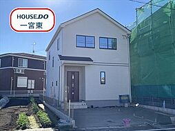 愛知県江南市宮後町砂場東