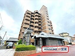 レインボー北方