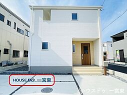 愛知県江南市河野町河野