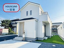 愛知県江南市五明町青木