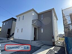 愛知県江南市河野町川西