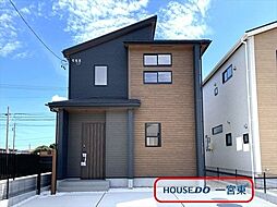 愛知県江南市村久野町寺東