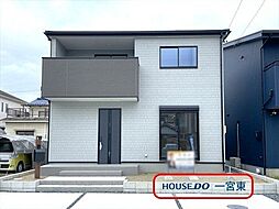 愛知県江南市小脇町小脇