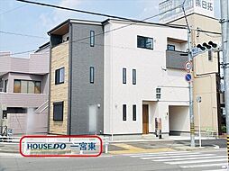 愛知県一宮市野口２丁目