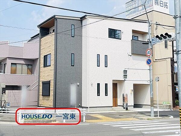 外観：323000521247