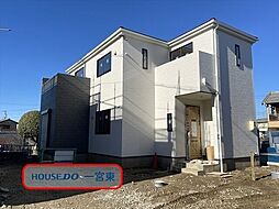 愛知県江南市河野町河野