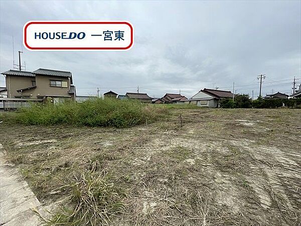 外観：323000457750