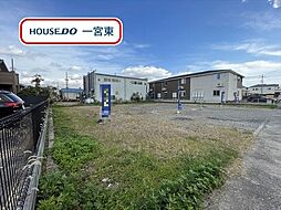 愛知県一宮市多加木４丁目