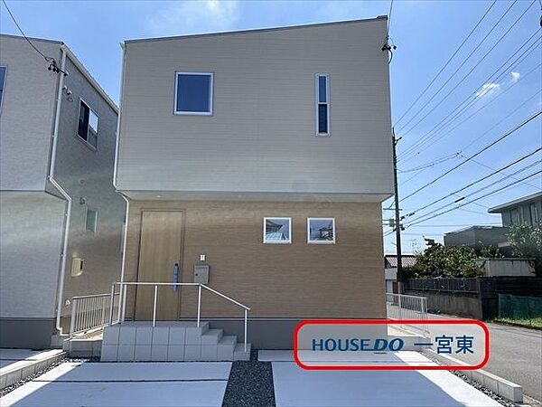 外観：323000435975