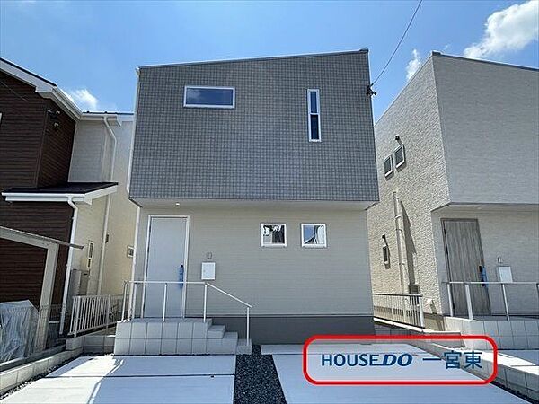 外観：323000435977