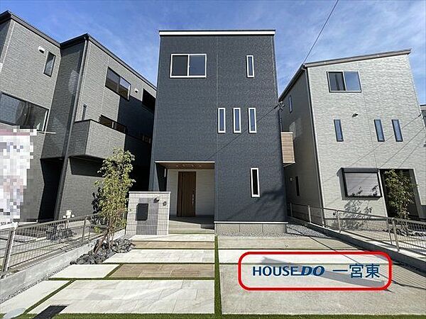 外観：323000457699