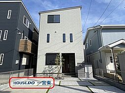 愛知県一宮市今伊勢町宮後字郷中
