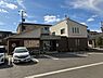 周辺：すぎやま内科クリニック 460m
