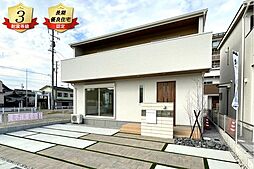 愛知県一宮市小信中島字南平口